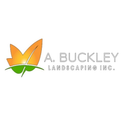 A Buckley Landscaping